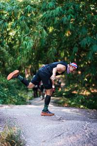 BIB: 
                            <button type="button" onclick="openModal(27991359)" class="btn btn-primary btn-sm float-right btn-popup" data-toggle="modal" data-target=".modal-high-quality">
                        <i class="fas fa-shopping-cart"></i> Add to Cart
                    </button>
                                            <button type="button" onclick="isThisMe(27991359, true)" class="btn btn-success btn-sm float-right btn-popup btn-isme hidden" data-toggle="tooltip" data-placement="bottom" title="นี่คือรูปของคุณใช่ไหม คลิกที่นี่เพื่อเอาเข้าอัลบั้ม">
                        <i class="fas fa-plus"></i> Add to album
                    </button>
                    <button type="button" onclick="isThisMe(27991359, false)" class="btn btn-warning btn-sm float-right btn-popup btn-isnotme hidden">
                        <i class="fas fa-ban"></i> Remove from album
                    </button>