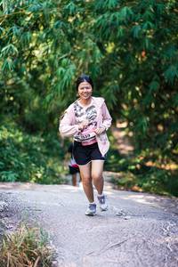 BIB: 
                            <button type="button" onclick="openModal(27991559)" class="btn btn-primary btn-sm float-right btn-popup" data-toggle="modal" data-target=".modal-high-quality">
                        <i class="fas fa-shopping-cart"></i> Add to Cart
                    </button>
                                            <button type="button" onclick="isThisMe(27991559, true)" class="btn btn-success btn-sm float-right btn-popup btn-isme hidden" data-toggle="tooltip" data-placement="bottom" title="นี่คือรูปของคุณใช่ไหม คลิกที่นี่เพื่อเอาเข้าอัลบั้ม">
                        <i class="fas fa-plus"></i> Add to album
                    </button>
                    <button type="button" onclick="isThisMe(27991559, false)" class="btn btn-warning btn-sm float-right btn-popup btn-isnotme hidden">
                        <i class="fas fa-ban"></i> Remove from album
                    </button>