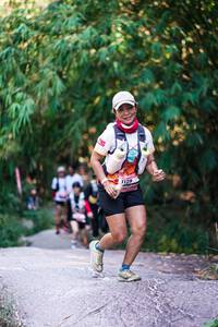 BIB: 
                            <button type="button" onclick="openModal(28012827)" class="btn btn-primary btn-sm float-right btn-popup" data-toggle="modal" data-target=".modal-high-quality">
                        <i class="fas fa-shopping-cart"></i> Add to Cart
                    </button>
                                            <button type="button" onclick="isThisMe(28012827, true)" class="btn btn-success btn-sm float-right btn-popup btn-isme hidden" data-toggle="tooltip" data-placement="bottom" title="นี่คือรูปของคุณใช่ไหม คลิกที่นี่เพื่อเอาเข้าอัลบั้ม">
                        <i class="fas fa-plus"></i> Add to album
                    </button>
                    <button type="button" onclick="isThisMe(28012827, false)" class="btn btn-warning btn-sm float-right btn-popup btn-isnotme hidden">
                        <i class="fas fa-ban"></i> Remove from album
                    </button>