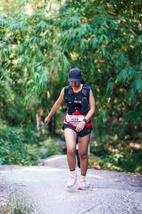 BIB: 
                            <button type="button" onclick="openModal(27990878)" class="btn btn-primary btn-sm float-right btn-popup" data-toggle="modal" data-target=".modal-high-quality">
                        <i class="fas fa-shopping-cart"></i> Add to Cart
                    </button>
                                            <button type="button" onclick="isThisMe(27990878, true)" class="btn btn-success btn-sm float-right btn-popup btn-isme hidden" data-toggle="tooltip" data-placement="bottom" title="นี่คือรูปของคุณใช่ไหม คลิกที่นี่เพื่อเอาเข้าอัลบั้ม">
                        <i class="fas fa-plus"></i> Add to album
                    </button>
                    <button type="button" onclick="isThisMe(27990878, false)" class="btn btn-warning btn-sm float-right btn-popup btn-isnotme hidden">
                        <i class="fas fa-ban"></i> Remove from album
                    </button>