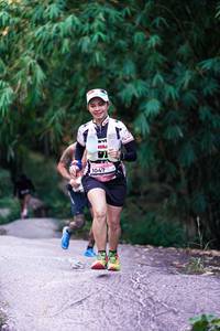 BIB: 
                            <button type="button" onclick="openModal(27995234)" class="btn btn-primary btn-sm float-right btn-popup" data-toggle="modal" data-target=".modal-high-quality">
                        <i class="fas fa-shopping-cart"></i> Add to Cart
                    </button>
                                            <button type="button" onclick="isThisMe(27995234, true)" class="btn btn-success btn-sm float-right btn-popup btn-isme hidden" data-toggle="tooltip" data-placement="bottom" title="นี่คือรูปของคุณใช่ไหม คลิกที่นี่เพื่อเอาเข้าอัลบั้ม">
                        <i class="fas fa-plus"></i> Add to album
                    </button>
                    <button type="button" onclick="isThisMe(27995234, false)" class="btn btn-warning btn-sm float-right btn-popup btn-isnotme hidden">
                        <i class="fas fa-ban"></i> Remove from album
                    </button>