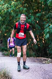 BIB: 
                            <button type="button" onclick="openModal(28010345)" class="btn btn-primary btn-sm float-right btn-popup" data-toggle="modal" data-target=".modal-high-quality">
                        <i class="fas fa-shopping-cart"></i> Add to Cart
                    </button>
                                            <button type="button" onclick="isThisMe(28010345, true)" class="btn btn-success btn-sm float-right btn-popup btn-isme hidden" data-toggle="tooltip" data-placement="bottom" title="นี่คือรูปของคุณใช่ไหม คลิกที่นี่เพื่อเอาเข้าอัลบั้ม">
                        <i class="fas fa-plus"></i> Add to album
                    </button>
                    <button type="button" onclick="isThisMe(28010345, false)" class="btn btn-warning btn-sm float-right btn-popup btn-isnotme hidden">
                        <i class="fas fa-ban"></i> Remove from album
                    </button>