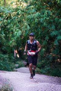 BIB: 
                            <button type="button" onclick="openModal(28009932)" class="btn btn-primary btn-sm float-right btn-popup" data-toggle="modal" data-target=".modal-high-quality">
                        <i class="fas fa-shopping-cart"></i> Add to Cart
                    </button>
                                            <button type="button" onclick="isThisMe(28009932, true)" class="btn btn-success btn-sm float-right btn-popup btn-isme hidden" data-toggle="tooltip" data-placement="bottom" title="นี่คือรูปของคุณใช่ไหม คลิกที่นี่เพื่อเอาเข้าอัลบั้ม">
                        <i class="fas fa-plus"></i> Add to album
                    </button>
                    <button type="button" onclick="isThisMe(28009932, false)" class="btn btn-warning btn-sm float-right btn-popup btn-isnotme hidden">
                        <i class="fas fa-ban"></i> Remove from album
                    </button>