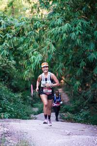 BIB: 
                            <button type="button" onclick="openModal(27998415)" class="btn btn-primary btn-sm float-right btn-popup" data-toggle="modal" data-target=".modal-high-quality">
                        <i class="fas fa-shopping-cart"></i> Add to Cart
                    </button>
                                            <button type="button" onclick="isThisMe(27998415, true)" class="btn btn-success btn-sm float-right btn-popup btn-isme hidden" data-toggle="tooltip" data-placement="bottom" title="นี่คือรูปของคุณใช่ไหม คลิกที่นี่เพื่อเอาเข้าอัลบั้ม">
                        <i class="fas fa-plus"></i> Add to album
                    </button>
                    <button type="button" onclick="isThisMe(27998415, false)" class="btn btn-warning btn-sm float-right btn-popup btn-isnotme hidden">
                        <i class="fas fa-ban"></i> Remove from album
                    </button>