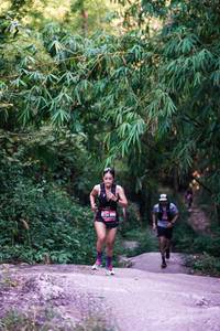 BIB: 
                            <button type="button" onclick="openModal(27998686)" class="btn btn-primary btn-sm float-right btn-popup" data-toggle="modal" data-target=".modal-high-quality">
                        <i class="fas fa-shopping-cart"></i> Add to Cart
                    </button>
                                            <button type="button" onclick="isThisMe(27998686, true)" class="btn btn-success btn-sm float-right btn-popup btn-isme hidden" data-toggle="tooltip" data-placement="bottom" title="นี่คือรูปของคุณใช่ไหม คลิกที่นี่เพื่อเอาเข้าอัลบั้ม">
                        <i class="fas fa-plus"></i> Add to album
                    </button>
                    <button type="button" onclick="isThisMe(27998686, false)" class="btn btn-warning btn-sm float-right btn-popup btn-isnotme hidden">
                        <i class="fas fa-ban"></i> Remove from album
                    </button>