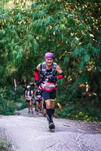 BIB: 
                            <button type="button" onclick="openModal(28014604)" class="btn btn-primary btn-sm float-right btn-popup" data-toggle="modal" data-target=".modal-high-quality">
                        <i class="fas fa-shopping-cart"></i> Add to Cart
                    </button>
                                            <button type="button" onclick="isThisMe(28014604, true)" class="btn btn-success btn-sm float-right btn-popup btn-isme hidden" data-toggle="tooltip" data-placement="bottom" title="นี่คือรูปของคุณใช่ไหม คลิกที่นี่เพื่อเอาเข้าอัลบั้ม">
                        <i class="fas fa-plus"></i> Add to album
                    </button>
                    <button type="button" onclick="isThisMe(28014604, false)" class="btn btn-warning btn-sm float-right btn-popup btn-isnotme hidden">
                        <i class="fas fa-ban"></i> Remove from album
                    </button>