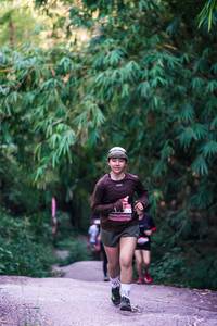 BIB: 
                            <button type="button" onclick="openModal(27995741)" class="btn btn-primary btn-sm float-right btn-popup" data-toggle="modal" data-target=".modal-high-quality">
                        <i class="fas fa-shopping-cart"></i> Add to Cart
                    </button>
                                            <button type="button" onclick="isThisMe(27995741, true)" class="btn btn-success btn-sm float-right btn-popup btn-isme hidden" data-toggle="tooltip" data-placement="bottom" title="นี่คือรูปของคุณใช่ไหม คลิกที่นี่เพื่อเอาเข้าอัลบั้ม">
                        <i class="fas fa-plus"></i> Add to album
                    </button>
                    <button type="button" onclick="isThisMe(27995741, false)" class="btn btn-warning btn-sm float-right btn-popup btn-isnotme hidden">
                        <i class="fas fa-ban"></i> Remove from album
                    </button>