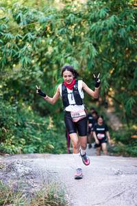 BIB: 
                            <button type="button" onclick="openModal(28018065)" class="btn btn-primary btn-sm float-right btn-popup" data-toggle="modal" data-target=".modal-high-quality">
                        <i class="fas fa-shopping-cart"></i> Add to Cart
                    </button>
                                            <button type="button" onclick="isThisMe(28018065, true)" class="btn btn-success btn-sm float-right btn-popup btn-isme hidden" data-toggle="tooltip" data-placement="bottom" title="นี่คือรูปของคุณใช่ไหม คลิกที่นี่เพื่อเอาเข้าอัลบั้ม">
                        <i class="fas fa-plus"></i> Add to album
                    </button>
                    <button type="button" onclick="isThisMe(28018065, false)" class="btn btn-warning btn-sm float-right btn-popup btn-isnotme hidden">
                        <i class="fas fa-ban"></i> Remove from album
                    </button>