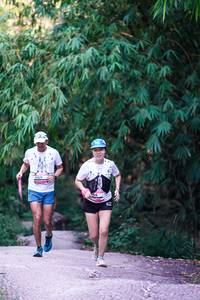 BIB: 
                            <button type="button" onclick="openModal(27996018)" class="btn btn-primary btn-sm float-right btn-popup" data-toggle="modal" data-target=".modal-high-quality">
                        <i class="fas fa-shopping-cart"></i> Add to Cart
                    </button>
                                            <button type="button" onclick="isThisMe(27996018, true)" class="btn btn-success btn-sm float-right btn-popup btn-isme hidden" data-toggle="tooltip" data-placement="bottom" title="นี่คือรูปของคุณใช่ไหม คลิกที่นี่เพื่อเอาเข้าอัลบั้ม">
                        <i class="fas fa-plus"></i> Add to album
                    </button>
                    <button type="button" onclick="isThisMe(27996018, false)" class="btn btn-warning btn-sm float-right btn-popup btn-isnotme hidden">
                        <i class="fas fa-ban"></i> Remove from album
                    </button>