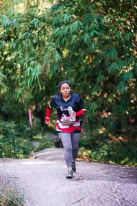 BIB: 
                            <button type="button" onclick="openModal(28024079)" class="btn btn-primary btn-sm float-right btn-popup" data-toggle="modal" data-target=".modal-high-quality">
                        <i class="fas fa-shopping-cart"></i> Add to Cart
                    </button>
                                            <button type="button" onclick="isThisMe(28024079, true)" class="btn btn-success btn-sm float-right btn-popup btn-isme hidden" data-toggle="tooltip" data-placement="bottom" title="นี่คือรูปของคุณใช่ไหม คลิกที่นี่เพื่อเอาเข้าอัลบั้ม">
                        <i class="fas fa-plus"></i> Add to album
                    </button>
                    <button type="button" onclick="isThisMe(28024079, false)" class="btn btn-warning btn-sm float-right btn-popup btn-isnotme hidden">
                        <i class="fas fa-ban"></i> Remove from album
                    </button>