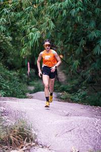 BIB: 
                            <button type="button" onclick="openModal(27993822)" class="btn btn-primary btn-sm float-right btn-popup" data-toggle="modal" data-target=".modal-high-quality">
                        <i class="fas fa-shopping-cart"></i> Add to Cart
                    </button>
                                            <button type="button" onclick="isThisMe(27993822, true)" class="btn btn-success btn-sm float-right btn-popup btn-isme hidden" data-toggle="tooltip" data-placement="bottom" title="นี่คือรูปของคุณใช่ไหม คลิกที่นี่เพื่อเอาเข้าอัลบั้ม">
                        <i class="fas fa-plus"></i> Add to album
                    </button>
                    <button type="button" onclick="isThisMe(27993822, false)" class="btn btn-warning btn-sm float-right btn-popup btn-isnotme hidden">
                        <i class="fas fa-ban"></i> Remove from album
                    </button>