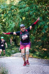 BIB: 
                            <button type="button" onclick="openModal(27990739)" class="btn btn-primary btn-sm float-right btn-popup" data-toggle="modal" data-target=".modal-high-quality">
                        <i class="fas fa-shopping-cart"></i> Add to Cart
                    </button>
                                            <button type="button" onclick="isThisMe(27990739, true)" class="btn btn-success btn-sm float-right btn-popup btn-isme hidden" data-toggle="tooltip" data-placement="bottom" title="นี่คือรูปของคุณใช่ไหม คลิกที่นี่เพื่อเอาเข้าอัลบั้ม">
                        <i class="fas fa-plus"></i> Add to album
                    </button>
                    <button type="button" onclick="isThisMe(27990739, false)" class="btn btn-warning btn-sm float-right btn-popup btn-isnotme hidden">
                        <i class="fas fa-ban"></i> Remove from album
                    </button>