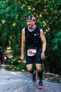 BIB: 
                            <button type="button" onclick="openModal(27991373)" class="btn btn-primary btn-sm float-right btn-popup" data-toggle="modal" data-target=".modal-high-quality">
                        <i class="fas fa-shopping-cart"></i> Add to Cart
                    </button>
                                            <button type="button" onclick="isThisMe(27991373, true)" class="btn btn-success btn-sm float-right btn-popup btn-isme hidden" data-toggle="tooltip" data-placement="bottom" title="นี่คือรูปของคุณใช่ไหม คลิกที่นี่เพื่อเอาเข้าอัลบั้ม">
                        <i class="fas fa-plus"></i> Add to album
                    </button>
                    <button type="button" onclick="isThisMe(27991373, false)" class="btn btn-warning btn-sm float-right btn-popup btn-isnotme hidden">
                        <i class="fas fa-ban"></i> Remove from album
                    </button>