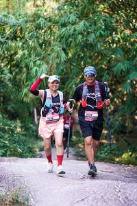 BIB: 
                            <button type="button" onclick="openModal(28018611)" class="btn btn-primary btn-sm float-right btn-popup" data-toggle="modal" data-target=".modal-high-quality">
                        <i class="fas fa-shopping-cart"></i> Add to Cart
                    </button>
                                            <button type="button" onclick="isThisMe(28018611, true)" class="btn btn-success btn-sm float-right btn-popup btn-isme hidden" data-toggle="tooltip" data-placement="bottom" title="นี่คือรูปของคุณใช่ไหม คลิกที่นี่เพื่อเอาเข้าอัลบั้ม">
                        <i class="fas fa-plus"></i> Add to album
                    </button>
                    <button type="button" onclick="isThisMe(28018611, false)" class="btn btn-warning btn-sm float-right btn-popup btn-isnotme hidden">
                        <i class="fas fa-ban"></i> Remove from album
                    </button>