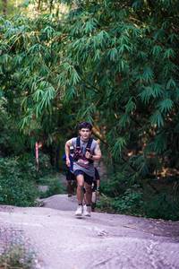 BIB: 
                            <button type="button" onclick="openModal(28009710)" class="btn btn-primary btn-sm float-right btn-popup" data-toggle="modal" data-target=".modal-high-quality">
                        <i class="fas fa-shopping-cart"></i> Add to Cart
                    </button>
                                            <button type="button" onclick="isThisMe(28009710, true)" class="btn btn-success btn-sm float-right btn-popup btn-isme hidden" data-toggle="tooltip" data-placement="bottom" title="นี่คือรูปของคุณใช่ไหม คลิกที่นี่เพื่อเอาเข้าอัลบั้ม">
                        <i class="fas fa-plus"></i> Add to album
                    </button>
                    <button type="button" onclick="isThisMe(28009710, false)" class="btn btn-warning btn-sm float-right btn-popup btn-isnotme hidden">
                        <i class="fas fa-ban"></i> Remove from album
                    </button>