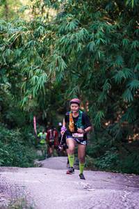 BIB: 
                            <button type="button" onclick="openModal(28009006)" class="btn btn-primary btn-sm float-right btn-popup" data-toggle="modal" data-target=".modal-high-quality">
                        <i class="fas fa-shopping-cart"></i> Add to Cart
                    </button>
                                            <button type="button" onclick="isThisMe(28009006, true)" class="btn btn-success btn-sm float-right btn-popup btn-isme hidden" data-toggle="tooltip" data-placement="bottom" title="นี่คือรูปของคุณใช่ไหม คลิกที่นี่เพื่อเอาเข้าอัลบั้ม">
                        <i class="fas fa-plus"></i> Add to album
                    </button>
                    <button type="button" onclick="isThisMe(28009006, false)" class="btn btn-warning btn-sm float-right btn-popup btn-isnotme hidden">
                        <i class="fas fa-ban"></i> Remove from album
                    </button>