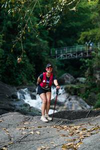 BIB: 
                            <button type="button" onclick="openModal(28013782)" class="btn btn-primary btn-sm float-right btn-popup" data-toggle="modal" data-target=".modal-high-quality">
                        <i class="fas fa-shopping-cart"></i> Add to Cart
                    </button>
                                            <button type="button" onclick="isThisMe(28013782, true)" class="btn btn-success btn-sm float-right btn-popup btn-isme hidden" data-toggle="tooltip" data-placement="bottom" title="นี่คือรูปของคุณใช่ไหม คลิกที่นี่เพื่อเอาเข้าอัลบั้ม">
                        <i class="fas fa-plus"></i> Add to album
                    </button>
                    <button type="button" onclick="isThisMe(28013782, false)" class="btn btn-warning btn-sm float-right btn-popup btn-isnotme hidden">
                        <i class="fas fa-ban"></i> Remove from album
                    </button>