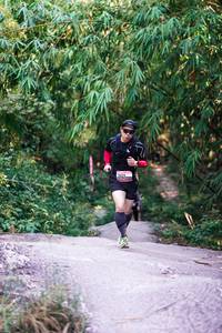 BIB: 
                            <button type="button" onclick="openModal(28015156)" class="btn btn-primary btn-sm float-right btn-popup" data-toggle="modal" data-target=".modal-high-quality">
                        <i class="fas fa-shopping-cart"></i> Add to Cart
                    </button>
                                            <button type="button" onclick="isThisMe(28015156, true)" class="btn btn-success btn-sm float-right btn-popup btn-isme hidden" data-toggle="tooltip" data-placement="bottom" title="นี่คือรูปของคุณใช่ไหม คลิกที่นี่เพื่อเอาเข้าอัลบั้ม">
                        <i class="fas fa-plus"></i> Add to album
                    </button>
                    <button type="button" onclick="isThisMe(28015156, false)" class="btn btn-warning btn-sm float-right btn-popup btn-isnotme hidden">
                        <i class="fas fa-ban"></i> Remove from album
                    </button>