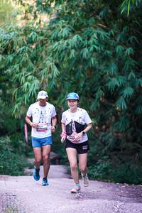 BIB: 
                            <button type="button" onclick="openModal(27996055)" class="btn btn-primary btn-sm float-right btn-popup" data-toggle="modal" data-target=".modal-high-quality">
                        <i class="fas fa-shopping-cart"></i> Add to Cart
                    </button>
                                            <button type="button" onclick="isThisMe(27996055, true)" class="btn btn-success btn-sm float-right btn-popup btn-isme hidden" data-toggle="tooltip" data-placement="bottom" title="นี่คือรูปของคุณใช่ไหม คลิกที่นี่เพื่อเอาเข้าอัลบั้ม">
                        <i class="fas fa-plus"></i> Add to album
                    </button>
                    <button type="button" onclick="isThisMe(27996055, false)" class="btn btn-warning btn-sm float-right btn-popup btn-isnotme hidden">
                        <i class="fas fa-ban"></i> Remove from album
                    </button>