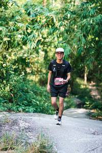 BIB: 
                            <button type="button" onclick="openModal(27992359)" class="btn btn-primary btn-sm float-right btn-popup" data-toggle="modal" data-target=".modal-high-quality">
                        <i class="fas fa-shopping-cart"></i> Add to Cart
                    </button>
                                            <button type="button" onclick="isThisMe(27992359, true)" class="btn btn-success btn-sm float-right btn-popup btn-isme hidden" data-toggle="tooltip" data-placement="bottom" title="นี่คือรูปของคุณใช่ไหม คลิกที่นี่เพื่อเอาเข้าอัลบั้ม">
                        <i class="fas fa-plus"></i> Add to album
                    </button>
                    <button type="button" onclick="isThisMe(27992359, false)" class="btn btn-warning btn-sm float-right btn-popup btn-isnotme hidden">
                        <i class="fas fa-ban"></i> Remove from album
                    </button>