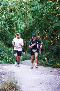 BIB: 
                            <button type="button" onclick="openModal(28015086)" class="btn btn-primary btn-sm float-right btn-popup" data-toggle="modal" data-target=".modal-high-quality">
                        <i class="fas fa-shopping-cart"></i> Add to Cart
                    </button>
                                            <button type="button" onclick="isThisMe(28015086, true)" class="btn btn-success btn-sm float-right btn-popup btn-isme hidden" data-toggle="tooltip" data-placement="bottom" title="นี่คือรูปของคุณใช่ไหม คลิกที่นี่เพื่อเอาเข้าอัลบั้ม">
                        <i class="fas fa-plus"></i> Add to album
                    </button>
                    <button type="button" onclick="isThisMe(28015086, false)" class="btn btn-warning btn-sm float-right btn-popup btn-isnotme hidden">
                        <i class="fas fa-ban"></i> Remove from album
                    </button>