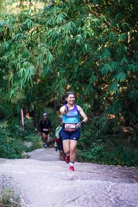 BIB: 
                            <button type="button" onclick="openModal(28010903)" class="btn btn-primary btn-sm float-right btn-popup" data-toggle="modal" data-target=".modal-high-quality">
                        <i class="fas fa-shopping-cart"></i> Add to Cart
                    </button>
                                            <button type="button" onclick="isThisMe(28010903, true)" class="btn btn-success btn-sm float-right btn-popup btn-isme hidden" data-toggle="tooltip" data-placement="bottom" title="นี่คือรูปของคุณใช่ไหม คลิกที่นี่เพื่อเอาเข้าอัลบั้ม">
                        <i class="fas fa-plus"></i> Add to album
                    </button>
                    <button type="button" onclick="isThisMe(28010903, false)" class="btn btn-warning btn-sm float-right btn-popup btn-isnotme hidden">
                        <i class="fas fa-ban"></i> Remove from album
                    </button>