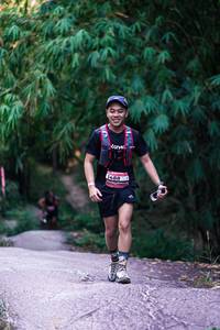 BIB: 
                            <button type="button" onclick="openModal(27994146)" class="btn btn-primary btn-sm float-right btn-popup" data-toggle="modal" data-target=".modal-high-quality">
                        <i class="fas fa-shopping-cart"></i> Add to Cart
                    </button>
                                            <button type="button" onclick="isThisMe(27994146, true)" class="btn btn-success btn-sm float-right btn-popup btn-isme hidden" data-toggle="tooltip" data-placement="bottom" title="นี่คือรูปของคุณใช่ไหม คลิกที่นี่เพื่อเอาเข้าอัลบั้ม">
                        <i class="fas fa-plus"></i> Add to album
                    </button>
                    <button type="button" onclick="isThisMe(27994146, false)" class="btn btn-warning btn-sm float-right btn-popup btn-isnotme hidden">
                        <i class="fas fa-ban"></i> Remove from album
                    </button>