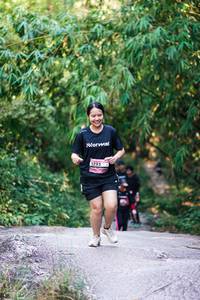 BIB: 
                            <button type="button" onclick="openModal(28018162)" class="btn btn-primary btn-sm float-right btn-popup" data-toggle="modal" data-target=".modal-high-quality">
                        <i class="fas fa-shopping-cart"></i> Add to Cart
                    </button>
                                            <button type="button" onclick="isThisMe(28018162, true)" class="btn btn-success btn-sm float-right btn-popup btn-isme hidden" data-toggle="tooltip" data-placement="bottom" title="นี่คือรูปของคุณใช่ไหม คลิกที่นี่เพื่อเอาเข้าอัลบั้ม">
                        <i class="fas fa-plus"></i> Add to album
                    </button>
                    <button type="button" onclick="isThisMe(28018162, false)" class="btn btn-warning btn-sm float-right btn-popup btn-isnotme hidden">
                        <i class="fas fa-ban"></i> Remove from album
                    </button>