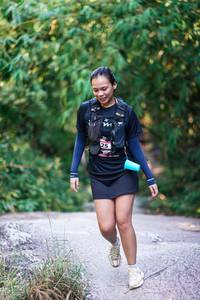 BIB: 
                            <button type="button" onclick="openModal(28015973)" class="btn btn-primary btn-sm float-right btn-popup" data-toggle="modal" data-target=".modal-high-quality">
                        <i class="fas fa-shopping-cart"></i> Add to Cart
                    </button>
                                            <button type="button" onclick="isThisMe(28015973, true)" class="btn btn-success btn-sm float-right btn-popup btn-isme hidden" data-toggle="tooltip" data-placement="bottom" title="นี่คือรูปของคุณใช่ไหม คลิกที่นี่เพื่อเอาเข้าอัลบั้ม">
                        <i class="fas fa-plus"></i> Add to album
                    </button>
                    <button type="button" onclick="isThisMe(28015973, false)" class="btn btn-warning btn-sm float-right btn-popup btn-isnotme hidden">
                        <i class="fas fa-ban"></i> Remove from album
                    </button>