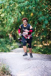 BIB: 
                            <button type="button" onclick="openModal(27991122)" class="btn btn-primary btn-sm float-right btn-popup" data-toggle="modal" data-target=".modal-high-quality">
                        <i class="fas fa-shopping-cart"></i> Add to Cart
                    </button>
                                            <button type="button" onclick="isThisMe(27991122, true)" class="btn btn-success btn-sm float-right btn-popup btn-isme hidden" data-toggle="tooltip" data-placement="bottom" title="นี่คือรูปของคุณใช่ไหม คลิกที่นี่เพื่อเอาเข้าอัลบั้ม">
                        <i class="fas fa-plus"></i> Add to album
                    </button>
                    <button type="button" onclick="isThisMe(27991122, false)" class="btn btn-warning btn-sm float-right btn-popup btn-isnotme hidden">
                        <i class="fas fa-ban"></i> Remove from album
                    </button>