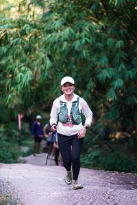 BIB: 
                            <button type="button" onclick="openModal(28009208)" class="btn btn-primary btn-sm float-right btn-popup" data-toggle="modal" data-target=".modal-high-quality">
                        <i class="fas fa-shopping-cart"></i> Add to Cart
                    </button>
                                            <button type="button" onclick="isThisMe(28009208, true)" class="btn btn-success btn-sm float-right btn-popup btn-isme hidden" data-toggle="tooltip" data-placement="bottom" title="นี่คือรูปของคุณใช่ไหม คลิกที่นี่เพื่อเอาเข้าอัลบั้ม">
                        <i class="fas fa-plus"></i> Add to album
                    </button>
                    <button type="button" onclick="isThisMe(28009208, false)" class="btn btn-warning btn-sm float-right btn-popup btn-isnotme hidden">
                        <i class="fas fa-ban"></i> Remove from album
                    </button>