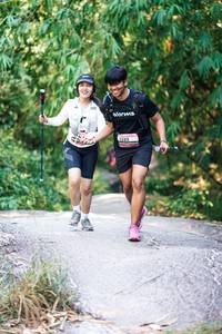 BIB: 
                            <button type="button" onclick="openModal(27991062)" class="btn btn-primary btn-sm float-right btn-popup" data-toggle="modal" data-target=".modal-high-quality">
                        <i class="fas fa-shopping-cart"></i> Add to Cart
                    </button>
                                            <button type="button" onclick="isThisMe(27991062, true)" class="btn btn-success btn-sm float-right btn-popup btn-isme hidden" data-toggle="tooltip" data-placement="bottom" title="นี่คือรูปของคุณใช่ไหม คลิกที่นี่เพื่อเอาเข้าอัลบั้ม">
                        <i class="fas fa-plus"></i> Add to album
                    </button>
                    <button type="button" onclick="isThisMe(27991062, false)" class="btn btn-warning btn-sm float-right btn-popup btn-isnotme hidden">
                        <i class="fas fa-ban"></i> Remove from album
                    </button>