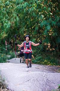 BIB: 
                            <button type="button" onclick="openModal(28014852)" class="btn btn-primary btn-sm float-right btn-popup" data-toggle="modal" data-target=".modal-high-quality">
                        <i class="fas fa-shopping-cart"></i> Add to Cart
                    </button>
                                            <button type="button" onclick="isThisMe(28014852, true)" class="btn btn-success btn-sm float-right btn-popup btn-isme hidden" data-toggle="tooltip" data-placement="bottom" title="นี่คือรูปของคุณใช่ไหม คลิกที่นี่เพื่อเอาเข้าอัลบั้ม">
                        <i class="fas fa-plus"></i> Add to album
                    </button>
                    <button type="button" onclick="isThisMe(28014852, false)" class="btn btn-warning btn-sm float-right btn-popup btn-isnotme hidden">
                        <i class="fas fa-ban"></i> Remove from album
                    </button>