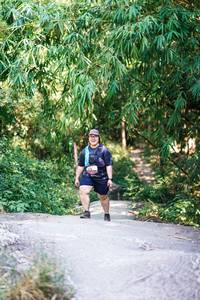 BIB: 
                            <button type="button" onclick="openModal(27992214)" class="btn btn-primary btn-sm float-right btn-popup" data-toggle="modal" data-target=".modal-high-quality">
                        <i class="fas fa-shopping-cart"></i> Add to Cart
                    </button>
                                            <button type="button" onclick="isThisMe(27992214, true)" class="btn btn-success btn-sm float-right btn-popup btn-isme hidden" data-toggle="tooltip" data-placement="bottom" title="นี่คือรูปของคุณใช่ไหม คลิกที่นี่เพื่อเอาเข้าอัลบั้ม">
                        <i class="fas fa-plus"></i> Add to album
                    </button>
                    <button type="button" onclick="isThisMe(27992214, false)" class="btn btn-warning btn-sm float-right btn-popup btn-isnotme hidden">
                        <i class="fas fa-ban"></i> Remove from album
                    </button>