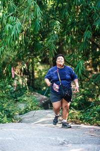 BIB: 
                            <button type="button" onclick="openModal(27991747)" class="btn btn-primary btn-sm float-right btn-popup" data-toggle="modal" data-target=".modal-high-quality">
                        <i class="fas fa-shopping-cart"></i> Add to Cart
                    </button>
                                            <button type="button" onclick="isThisMe(27991747, true)" class="btn btn-success btn-sm float-right btn-popup btn-isme hidden" data-toggle="tooltip" data-placement="bottom" title="นี่คือรูปของคุณใช่ไหม คลิกที่นี่เพื่อเอาเข้าอัลบั้ม">
                        <i class="fas fa-plus"></i> Add to album
                    </button>
                    <button type="button" onclick="isThisMe(27991747, false)" class="btn btn-warning btn-sm float-right btn-popup btn-isnotme hidden">
                        <i class="fas fa-ban"></i> Remove from album
                    </button>