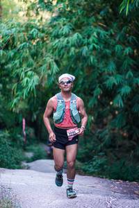 BIB: 
                            <button type="button" onclick="openModal(27997898)" class="btn btn-primary btn-sm float-right btn-popup" data-toggle="modal" data-target=".modal-high-quality">
                        <i class="fas fa-shopping-cart"></i> Add to Cart
                    </button>
                                            <button type="button" onclick="isThisMe(27997898, true)" class="btn btn-success btn-sm float-right btn-popup btn-isme hidden" data-toggle="tooltip" data-placement="bottom" title="นี่คือรูปของคุณใช่ไหม คลิกที่นี่เพื่อเอาเข้าอัลบั้ม">
                        <i class="fas fa-plus"></i> Add to album
                    </button>
                    <button type="button" onclick="isThisMe(27997898, false)" class="btn btn-warning btn-sm float-right btn-popup btn-isnotme hidden">
                        <i class="fas fa-ban"></i> Remove from album
                    </button>