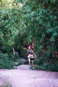 BIB: 
                            <button type="button" onclick="openModal(27998544)" class="btn btn-primary btn-sm float-right btn-popup" data-toggle="modal" data-target=".modal-high-quality">
                        <i class="fas fa-shopping-cart"></i> Add to Cart
                    </button>
                                            <button type="button" onclick="isThisMe(27998544, true)" class="btn btn-success btn-sm float-right btn-popup btn-isme hidden" data-toggle="tooltip" data-placement="bottom" title="นี่คือรูปของคุณใช่ไหม คลิกที่นี่เพื่อเอาเข้าอัลบั้ม">
                        <i class="fas fa-plus"></i> Add to album
                    </button>
                    <button type="button" onclick="isThisMe(27998544, false)" class="btn btn-warning btn-sm float-right btn-popup btn-isnotme hidden">
                        <i class="fas fa-ban"></i> Remove from album
                    </button>