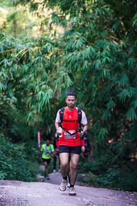 BIB: 
                            <button type="button" onclick="openModal(28009075)" class="btn btn-primary btn-sm float-right btn-popup" data-toggle="modal" data-target=".modal-high-quality">
                        <i class="fas fa-shopping-cart"></i> Add to Cart
                    </button>
                                            <button type="button" onclick="isThisMe(28009075, true)" class="btn btn-success btn-sm float-right btn-popup btn-isme hidden" data-toggle="tooltip" data-placement="bottom" title="นี่คือรูปของคุณใช่ไหม คลิกที่นี่เพื่อเอาเข้าอัลบั้ม">
                        <i class="fas fa-plus"></i> Add to album
                    </button>
                    <button type="button" onclick="isThisMe(28009075, false)" class="btn btn-warning btn-sm float-right btn-popup btn-isnotme hidden">
                        <i class="fas fa-ban"></i> Remove from album
                    </button>