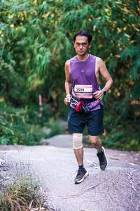 BIB: 
                            <button type="button" onclick="openModal(28014993)" class="btn btn-primary btn-sm float-right btn-popup" data-toggle="modal" data-target=".modal-high-quality">
                        <i class="fas fa-shopping-cart"></i> Add to Cart
                    </button>
                                            <button type="button" onclick="isThisMe(28014993, true)" class="btn btn-success btn-sm float-right btn-popup btn-isme hidden" data-toggle="tooltip" data-placement="bottom" title="นี่คือรูปของคุณใช่ไหม คลิกที่นี่เพื่อเอาเข้าอัลบั้ม">
                        <i class="fas fa-plus"></i> Add to album
                    </button>
                    <button type="button" onclick="isThisMe(28014993, false)" class="btn btn-warning btn-sm float-right btn-popup btn-isnotme hidden">
                        <i class="fas fa-ban"></i> Remove from album
                    </button>