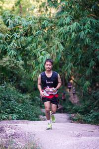 BIB: 
                            <button type="button" onclick="openModal(27998316)" class="btn btn-primary btn-sm float-right btn-popup" data-toggle="modal" data-target=".modal-high-quality">
                        <i class="fas fa-shopping-cart"></i> Add to Cart
                    </button>
                                            <button type="button" onclick="isThisMe(27998316, true)" class="btn btn-success btn-sm float-right btn-popup btn-isme hidden" data-toggle="tooltip" data-placement="bottom" title="นี่คือรูปของคุณใช่ไหม คลิกที่นี่เพื่อเอาเข้าอัลบั้ม">
                        <i class="fas fa-plus"></i> Add to album
                    </button>
                    <button type="button" onclick="isThisMe(27998316, false)" class="btn btn-warning btn-sm float-right btn-popup btn-isnotme hidden">
                        <i class="fas fa-ban"></i> Remove from album
                    </button>