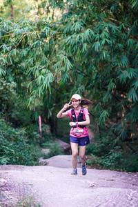 BIB: 
                            <button type="button" onclick="openModal(28000236)" class="btn btn-primary btn-sm float-right btn-popup" data-toggle="modal" data-target=".modal-high-quality">
                        <i class="fas fa-shopping-cart"></i> Add to Cart
                    </button>
                                            <button type="button" onclick="isThisMe(28000236, true)" class="btn btn-success btn-sm float-right btn-popup btn-isme hidden" data-toggle="tooltip" data-placement="bottom" title="นี่คือรูปของคุณใช่ไหม คลิกที่นี่เพื่อเอาเข้าอัลบั้ม">
                        <i class="fas fa-plus"></i> Add to album
                    </button>
                    <button type="button" onclick="isThisMe(28000236, false)" class="btn btn-warning btn-sm float-right btn-popup btn-isnotme hidden">
                        <i class="fas fa-ban"></i> Remove from album
                    </button>