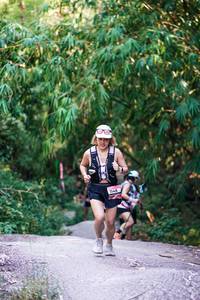 BIB: 
                            <button type="button" onclick="openModal(28014627)" class="btn btn-primary btn-sm float-right btn-popup" data-toggle="modal" data-target=".modal-high-quality">
                        <i class="fas fa-shopping-cart"></i> Add to Cart
                    </button>
                                            <button type="button" onclick="isThisMe(28014627, true)" class="btn btn-success btn-sm float-right btn-popup btn-isme hidden" data-toggle="tooltip" data-placement="bottom" title="นี่คือรูปของคุณใช่ไหม คลิกที่นี่เพื่อเอาเข้าอัลบั้ม">
                        <i class="fas fa-plus"></i> Add to album
                    </button>
                    <button type="button" onclick="isThisMe(28014627, false)" class="btn btn-warning btn-sm float-right btn-popup btn-isnotme hidden">
                        <i class="fas fa-ban"></i> Remove from album
                    </button>