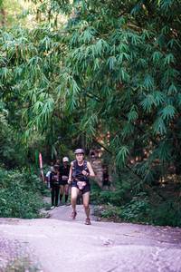 BIB: 
                            <button type="button" onclick="openModal(28002282)" class="btn btn-primary btn-sm float-right btn-popup" data-toggle="modal" data-target=".modal-high-quality">
                        <i class="fas fa-shopping-cart"></i> Add to Cart
                    </button>
                                            <button type="button" onclick="isThisMe(28002282, true)" class="btn btn-success btn-sm float-right btn-popup btn-isme hidden" data-toggle="tooltip" data-placement="bottom" title="นี่คือรูปของคุณใช่ไหม คลิกที่นี่เพื่อเอาเข้าอัลบั้ม">
                        <i class="fas fa-plus"></i> Add to album
                    </button>
                    <button type="button" onclick="isThisMe(28002282, false)" class="btn btn-warning btn-sm float-right btn-popup btn-isnotme hidden">
                        <i class="fas fa-ban"></i> Remove from album
                    </button>