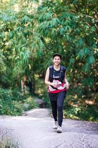 BIB: 
                            <button type="button" onclick="openModal(27990896)" class="btn btn-primary btn-sm float-right btn-popup" data-toggle="modal" data-target=".modal-high-quality">
                        <i class="fas fa-shopping-cart"></i> Add to Cart
                    </button>
                                            <button type="button" onclick="isThisMe(27990896, true)" class="btn btn-success btn-sm float-right btn-popup btn-isme hidden" data-toggle="tooltip" data-placement="bottom" title="นี่คือรูปของคุณใช่ไหม คลิกที่นี่เพื่อเอาเข้าอัลบั้ม">
                        <i class="fas fa-plus"></i> Add to album
                    </button>
                    <button type="button" onclick="isThisMe(27990896, false)" class="btn btn-warning btn-sm float-right btn-popup btn-isnotme hidden">
                        <i class="fas fa-ban"></i> Remove from album
                    </button>