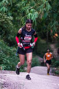 BIB: 
                            <button type="button" onclick="openModal(27993794)" class="btn btn-primary btn-sm float-right btn-popup" data-toggle="modal" data-target=".modal-high-quality">
                        <i class="fas fa-shopping-cart"></i> Add to Cart
                    </button>
                                            <button type="button" onclick="isThisMe(27993794, true)" class="btn btn-success btn-sm float-right btn-popup btn-isme hidden" data-toggle="tooltip" data-placement="bottom" title="นี่คือรูปของคุณใช่ไหม คลิกที่นี่เพื่อเอาเข้าอัลบั้ม">
                        <i class="fas fa-plus"></i> Add to album
                    </button>
                    <button type="button" onclick="isThisMe(27993794, false)" class="btn btn-warning btn-sm float-right btn-popup btn-isnotme hidden">
                        <i class="fas fa-ban"></i> Remove from album
                    </button>