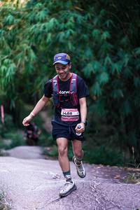 BIB: 
                            <button type="button" onclick="openModal(27994161)" class="btn btn-primary btn-sm float-right btn-popup" data-toggle="modal" data-target=".modal-high-quality">
                        <i class="fas fa-shopping-cart"></i> Add to Cart
                    </button>
                                            <button type="button" onclick="isThisMe(27994161, true)" class="btn btn-success btn-sm float-right btn-popup btn-isme hidden" data-toggle="tooltip" data-placement="bottom" title="นี่คือรูปของคุณใช่ไหม คลิกที่นี่เพื่อเอาเข้าอัลบั้ม">
                        <i class="fas fa-plus"></i> Add to album
                    </button>
                    <button type="button" onclick="isThisMe(27994161, false)" class="btn btn-warning btn-sm float-right btn-popup btn-isnotme hidden">
                        <i class="fas fa-ban"></i> Remove from album
                    </button>