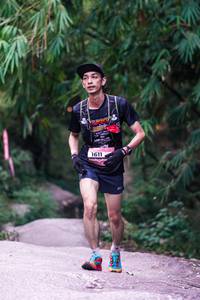 BIB: 
                            <button type="button" onclick="openModal(27993299)" class="btn btn-primary btn-sm float-right btn-popup" data-toggle="modal" data-target=".modal-high-quality">
                        <i class="fas fa-shopping-cart"></i> Add to Cart
                    </button>
                                            <button type="button" onclick="isThisMe(27993299, true)" class="btn btn-success btn-sm float-right btn-popup btn-isme hidden" data-toggle="tooltip" data-placement="bottom" title="นี่คือรูปของคุณใช่ไหม คลิกที่นี่เพื่อเอาเข้าอัลบั้ม">
                        <i class="fas fa-plus"></i> Add to album
                    </button>
                    <button type="button" onclick="isThisMe(27993299, false)" class="btn btn-warning btn-sm float-right btn-popup btn-isnotme hidden">
                        <i class="fas fa-ban"></i> Remove from album
                    </button>