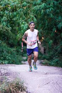 BIB: 
                            <button type="button" onclick="openModal(27994057)" class="btn btn-primary btn-sm float-right btn-popup" data-toggle="modal" data-target=".modal-high-quality">
                        <i class="fas fa-shopping-cart"></i> Add to Cart
                    </button>
                                            <button type="button" onclick="isThisMe(27994057, true)" class="btn btn-success btn-sm float-right btn-popup btn-isme hidden" data-toggle="tooltip" data-placement="bottom" title="นี่คือรูปของคุณใช่ไหม คลิกที่นี่เพื่อเอาเข้าอัลบั้ม">
                        <i class="fas fa-plus"></i> Add to album
                    </button>
                    <button type="button" onclick="isThisMe(27994057, false)" class="btn btn-warning btn-sm float-right btn-popup btn-isnotme hidden">
                        <i class="fas fa-ban"></i> Remove from album
                    </button>