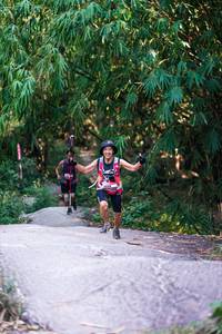 BIB: 
                            <button type="button" onclick="openModal(28014844)" class="btn btn-primary btn-sm float-right btn-popup" data-toggle="modal" data-target=".modal-high-quality">
                        <i class="fas fa-shopping-cart"></i> Add to Cart
                    </button>
                                            <button type="button" onclick="isThisMe(28014844, true)" class="btn btn-success btn-sm float-right btn-popup btn-isme hidden" data-toggle="tooltip" data-placement="bottom" title="นี่คือรูปของคุณใช่ไหม คลิกที่นี่เพื่อเอาเข้าอัลบั้ม">
                        <i class="fas fa-plus"></i> Add to album
                    </button>
                    <button type="button" onclick="isThisMe(28014844, false)" class="btn btn-warning btn-sm float-right btn-popup btn-isnotme hidden">
                        <i class="fas fa-ban"></i> Remove from album
                    </button>