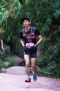 BIB: 
                            <button type="button" onclick="openModal(27993302)" class="btn btn-primary btn-sm float-right btn-popup" data-toggle="modal" data-target=".modal-high-quality">
                        <i class="fas fa-shopping-cart"></i> Add to Cart
                    </button>
                                            <button type="button" onclick="isThisMe(27993302, true)" class="btn btn-success btn-sm float-right btn-popup btn-isme hidden" data-toggle="tooltip" data-placement="bottom" title="นี่คือรูปของคุณใช่ไหม คลิกที่นี่เพื่อเอาเข้าอัลบั้ม">
                        <i class="fas fa-plus"></i> Add to album
                    </button>
                    <button type="button" onclick="isThisMe(27993302, false)" class="btn btn-warning btn-sm float-right btn-popup btn-isnotme hidden">
                        <i class="fas fa-ban"></i> Remove from album
                    </button>